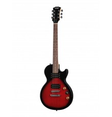 Homage HEG500RDS электрогитара LesPaul