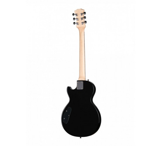 Homage HEG500RDS электрогитара LesPaul