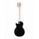 Homage HEG500RDS электрогитара LesPaul