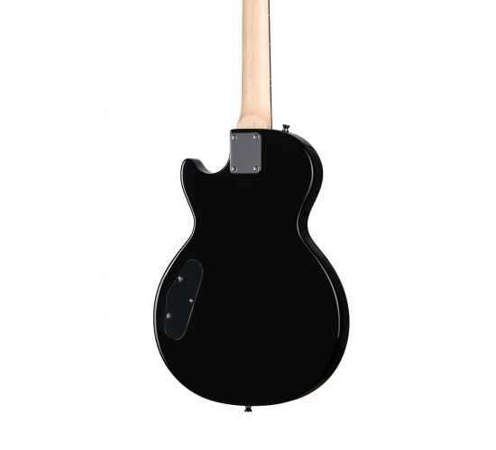 Homage HEG500RDS электрогитара LesPaul