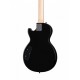 Homage HEG500RDS электрогитара LesPaul