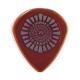 Dunlop Animals As Leaders Primetone Медиаторы, толщина 0,73мм, коричневые