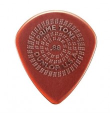 Dunlop Primetone Jazz III XL Медиатор, толщина 0,88мм
