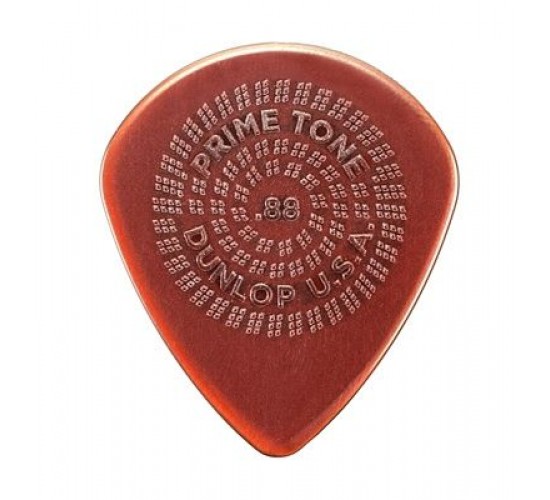 Dunlop Primetone Jazz III XL Медиатор, толщина 0,88мм
