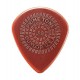 Dunlop Primetone Jazz III XL Медиатор, толщина 0,88мм