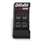 Akai Pro LPK25 MIDI-клавиатура