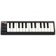 Akai Pro LPK25 MIDI-клавиатура