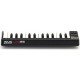 Akai Pro LPK25 MIDI-клавиатура