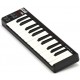 Akai Pro LPK25 MIDI-клавиатура