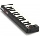 Akai Pro LPK25 MIDI-клавиатура