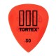 Dunlop Tortex III Медиатор, толщина 0,50мм