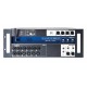 Soundcraft Ui-16 цифровой микшерный пульт, 16 входов