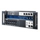 Soundcraft Ui-16 цифровой микшерный пульт, 16 входов