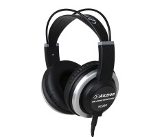 Alctron HE290 наушники закрытые