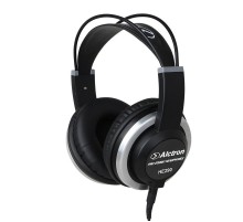 Alctron HE290 наушники закрытые