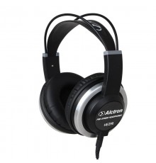 Alctron HE290 наушники закрытые