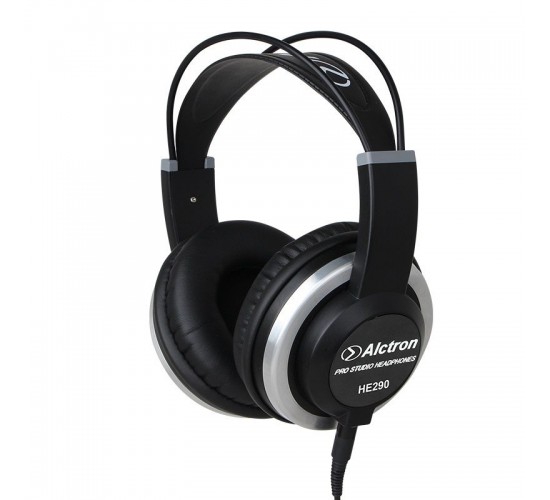 Alctron HE290 наушники закрытые