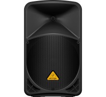 Behringer B112D 2-х полосная активная акустическая система