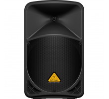 Behringer B112D 2-х полосная активная акустическая система