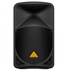 Behringer B112D 2-х полосная активная акустическая система