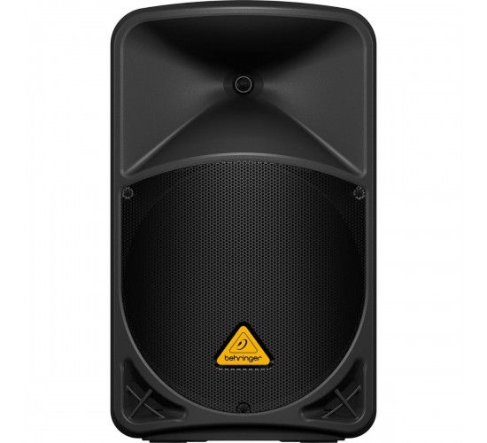 Behringer B112D 2-х полосная активная акустическая система