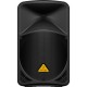 Behringer B112D 2-х полосная активная акустическая система