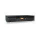 Behringer NX3000D профессиональный усилитель мощности с DSP 3000 Вт.