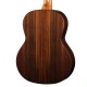 Kremona F65C Cedar Fiesta Soloist Series классическая гитара, дека кедр