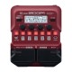 Zoom B1 FOUR басовый процессор