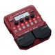 Zoom B1 FOUR басовый процессор