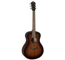 Baton Rouge X11LM/F-MB mahogany burst акустическая гитара