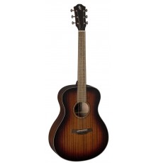 Baton Rouge X11LM/F-MB mahogany burst акустическая гитара
