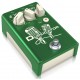 TC Helicon Duplicator педаль эффектов для вокала