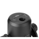 Boya BY-PM700 конденсаторный USB микрофоном совместимый с компьютерами Windows и Mac.
