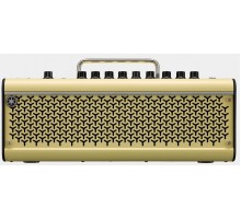 Yamaha THR30II Wireless гитарный комбоусилитель