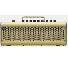 Yamaha THR30II Wireless гитарный комбоусилитель