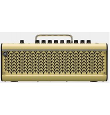 Yamaha THR30II Wireless гитарный комбоусилитель