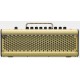 Yamaha THR30II Wireless гитарный комбоусилитель