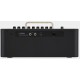Yamaha THR30II Wireless гитарный комбоусилитель