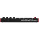 Akai PRO MPK Mini MK3 миди клавиатура