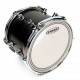 Evans B13EC2S EC2 Coated Пластик для малого, том и тимбалес барабана 13"