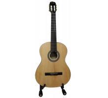 Sevillia IC-100 NA гитара классическая шестиструнная