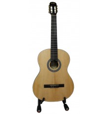 Sevillia IC-100 NA гитара классическая шестиструнная