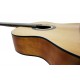 Sevillia IC-100 NA гитара классическая шестиструнная