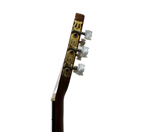 Sevillia IC-100 NA гитара классическая шестиструнная