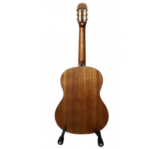 Sevillia IC-100 NA гитара классическая шестиструнная