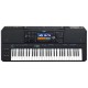 Yamaha PSR-SX700 синтезатор