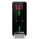 TC Electronic PolyTune Clip тюнер-прищепка, белый