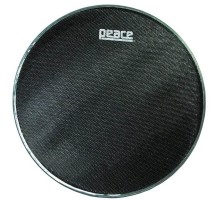 Peace DHE-109 кевларовая сетка 12"