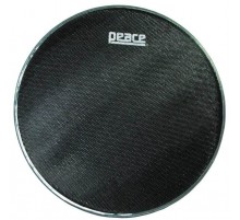 Peace DHE-109 кевларовая сетка 12"